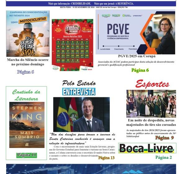  Edição JDC – 15-11-2024